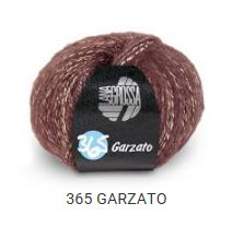 365-garzato