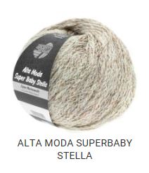 alta-moda-superbaby-stella