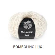 bombolino-lux