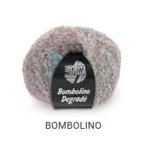 bombolino