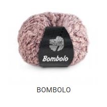 bombolo