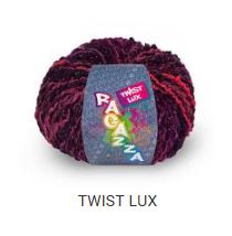 twist-lux