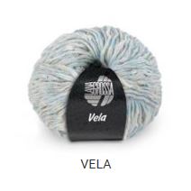 vela